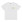 Quiksilver Ανδρική κοντομάνικη μπλούζα Ev Disconnect Effects - Short Sleeves T-Shirt